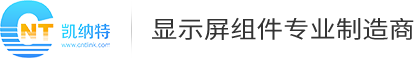 湖北九游会登录入口下载信息技术有限公司
